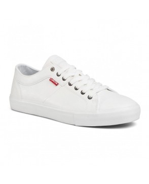 LEVI'S® Woodward Sneakers...
